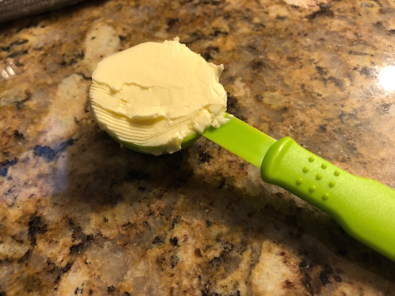A Heaped Tablespoon In Grams Brokeasshome